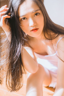 武林外史电视剧
