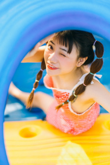 校花网